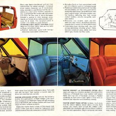 1968_Chevrolet_Pickup-08-09