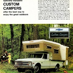 1968_Chevrolet_Pickup-10