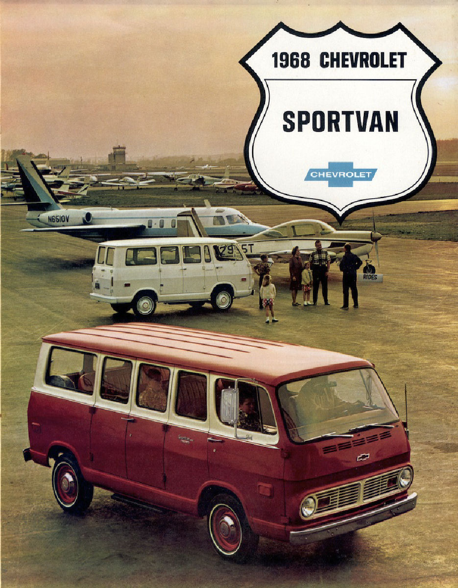1968_Chevrolet_Sportvan-01