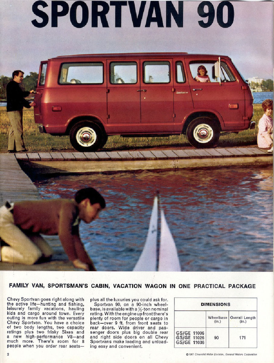 1968_Chevrolet_Sportvan-02