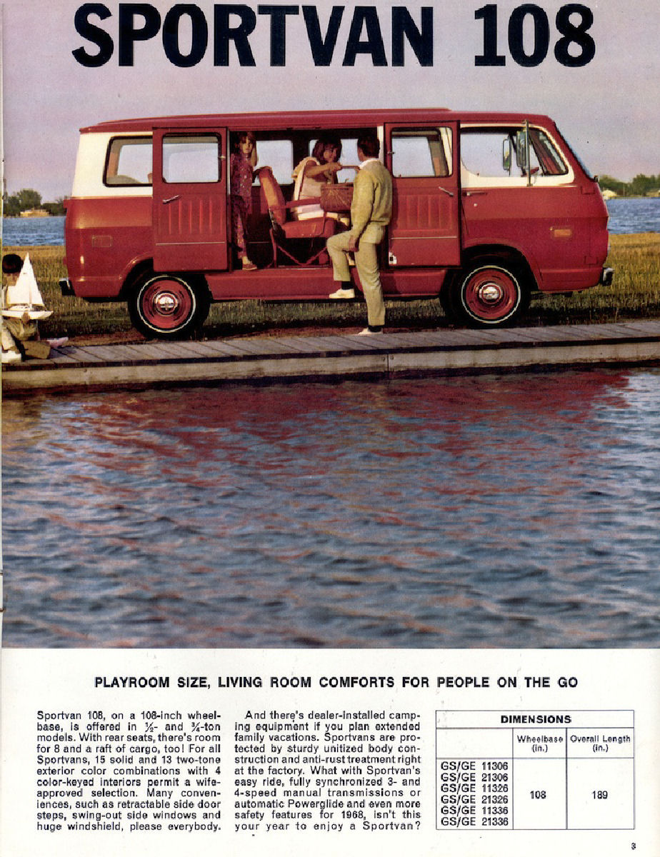 1968_Chevrolet_Sportvan-03