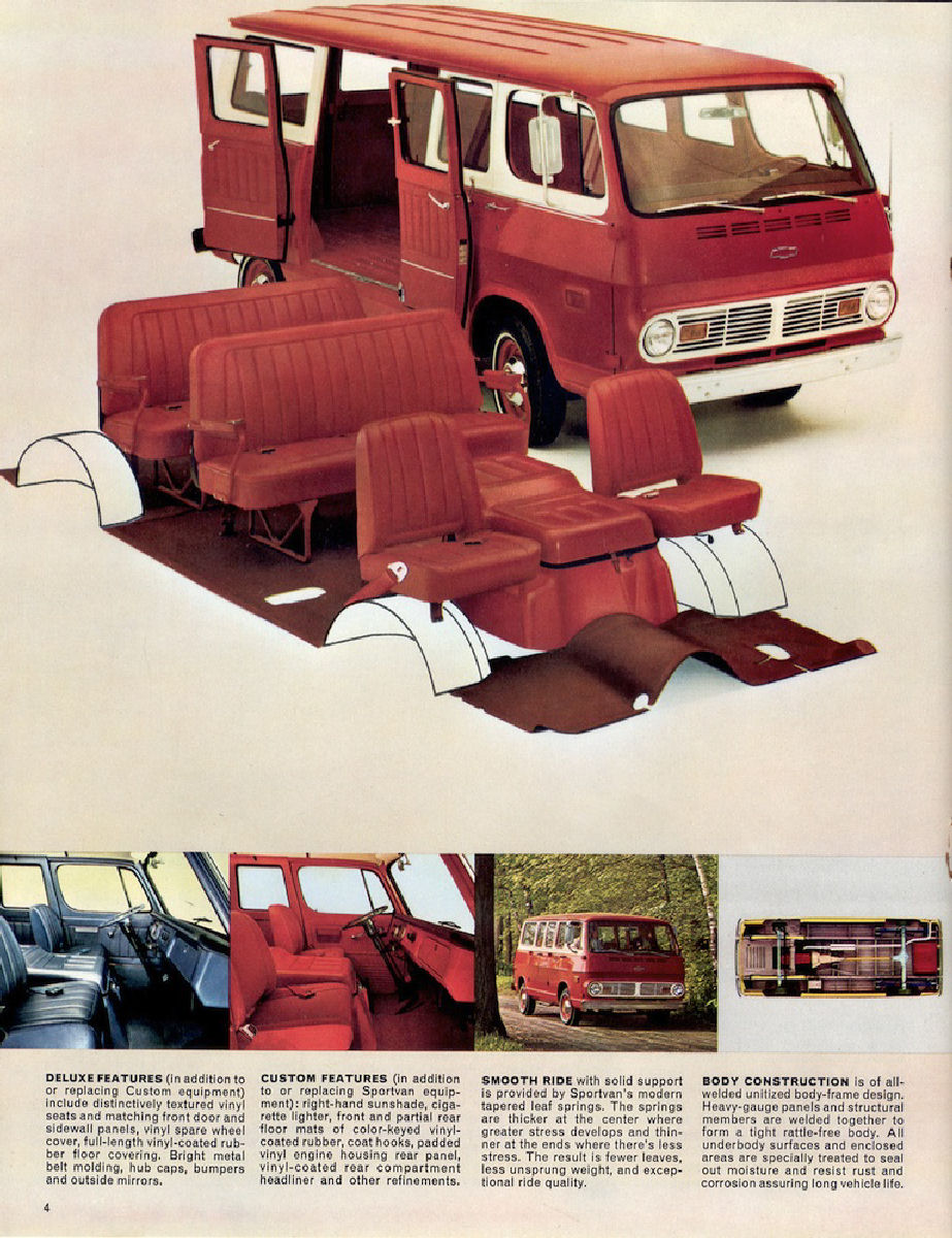 1968_Chevrolet_Sportvan-04