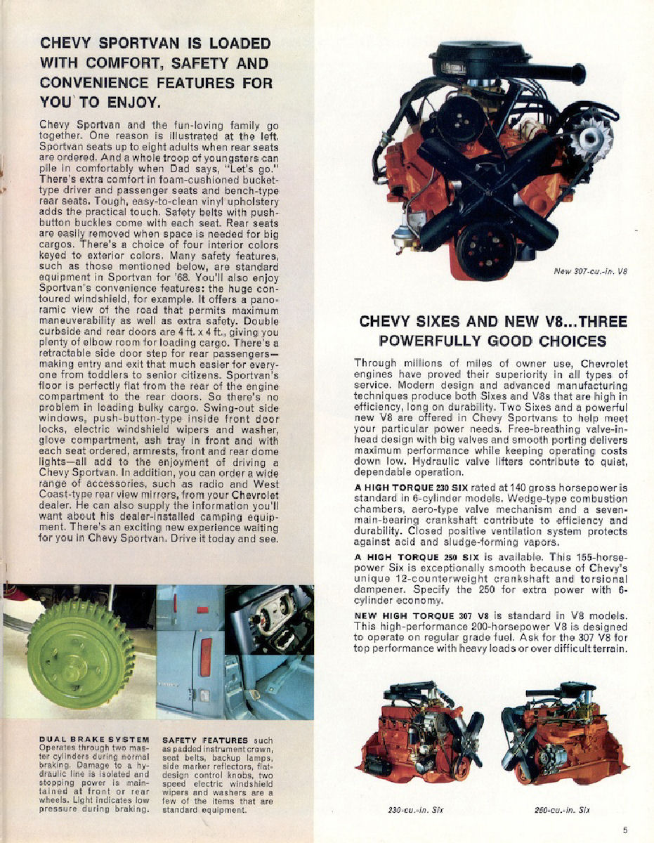 1968_Chevrolet_Sportvan-05