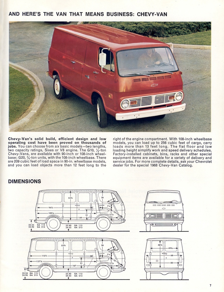 1968_Chevrolet_Sportvan-07