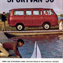 1968_Chevrolet_Sportvan-02