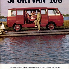 1968_Chevrolet_Sportvan-03