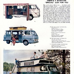 1968_Chevrolet_Sportvan-06