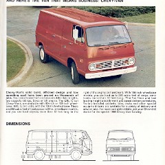 1968_Chevrolet_Sportvan-07