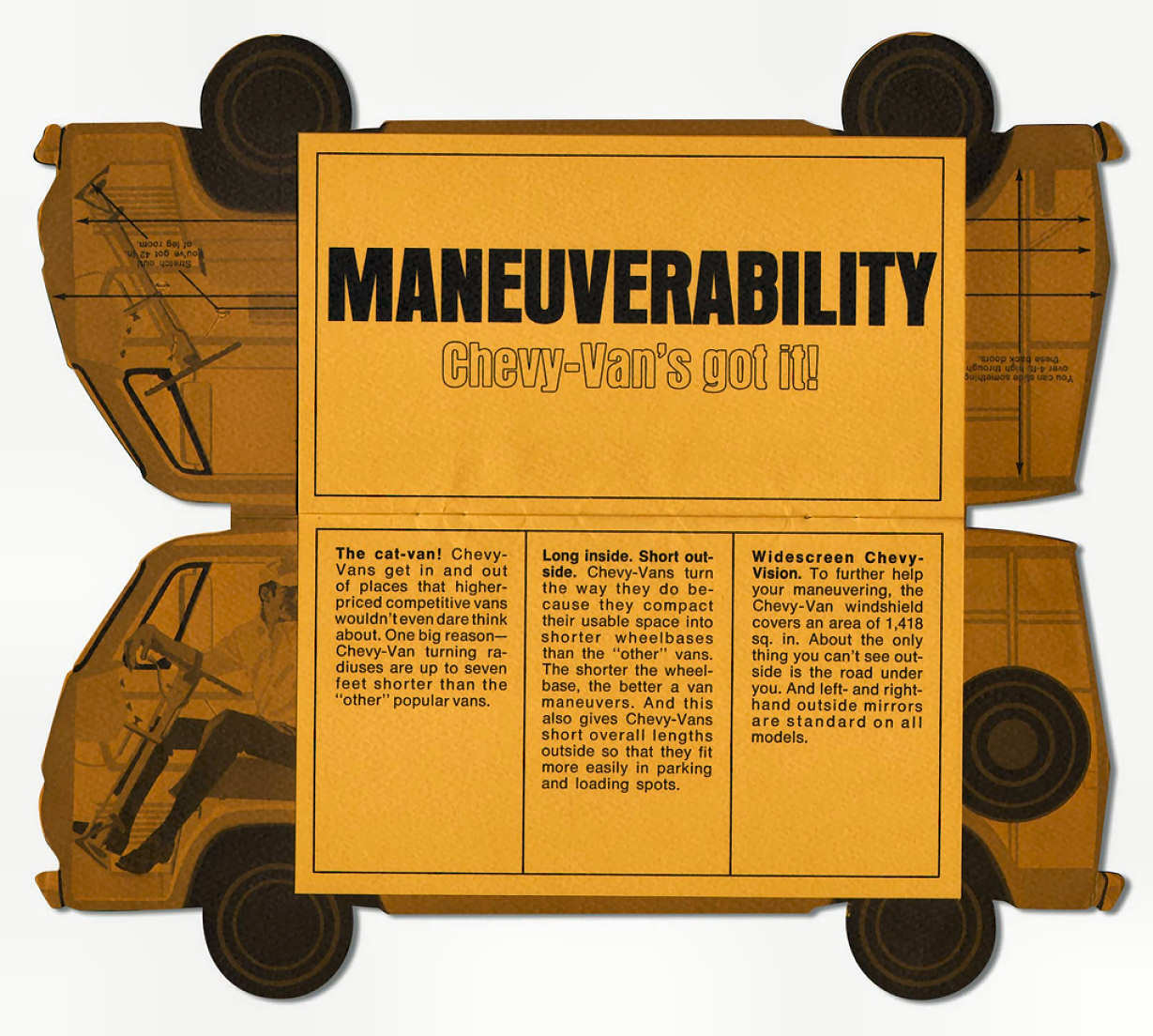 1968_Chevrolet_Van_Booklet-06