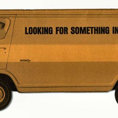 1968-Chevrolet-Van-Booklet