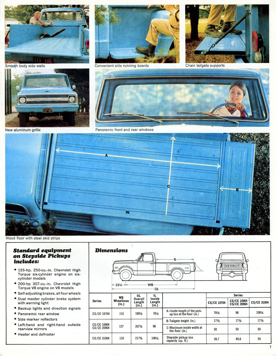 1969_Chevrolet_Pickups-07