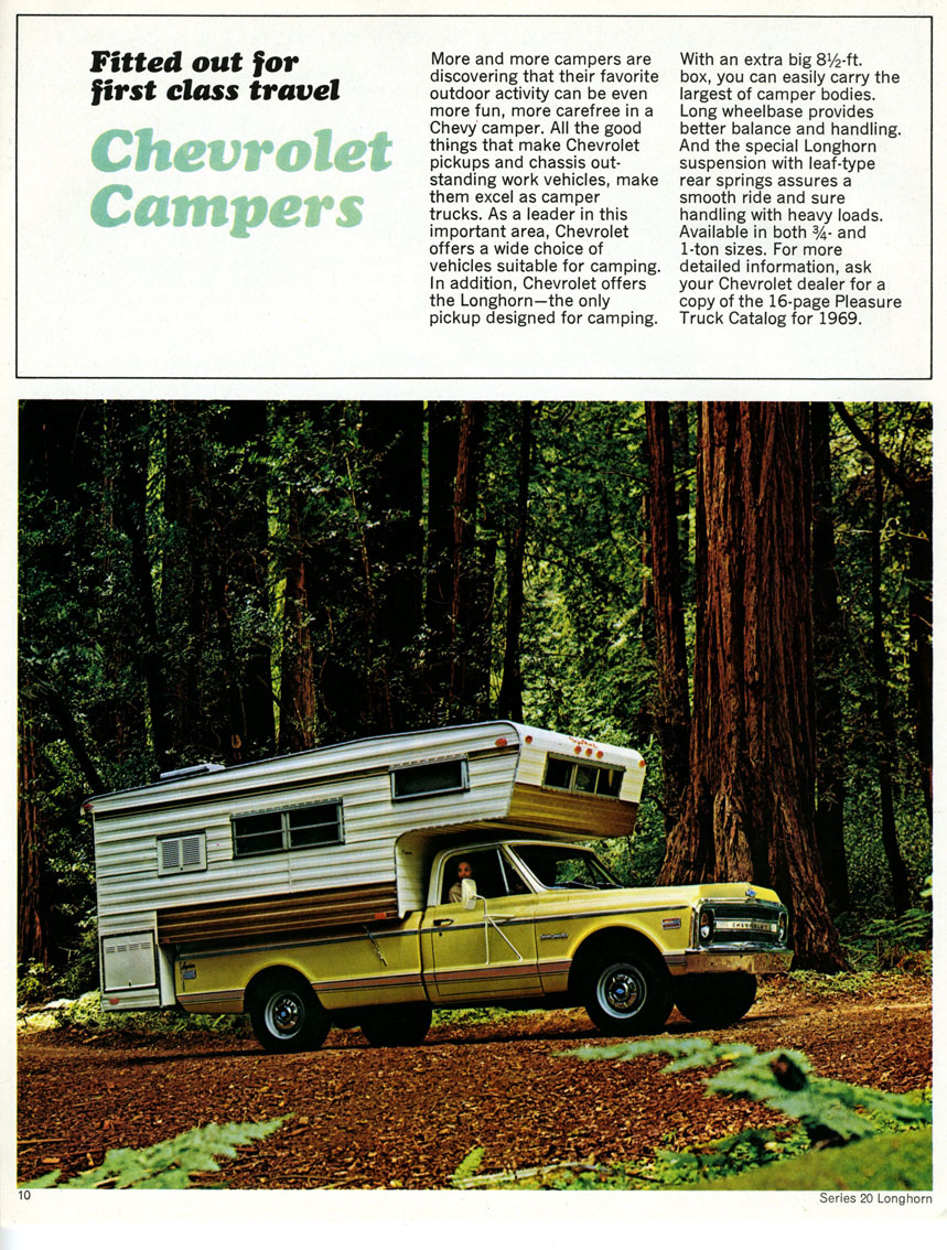 1969_Chevrolet_Pickups-10