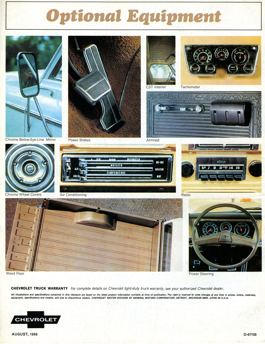 1969_Chevrolet_Pickups-20