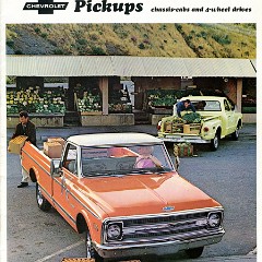 1969-Chevrolet-Pickups-Brochure