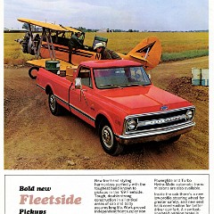 1969_Chevrolet_Pickups-04