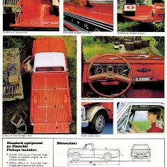 1969_Chevrolet_Pickups-05