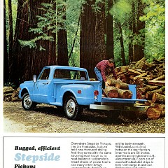 1969_Chevrolet_Pickups-06
