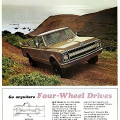 1969_Chevrolet_Pickups-08