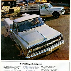 1969_Chevrolet_Pickups-12