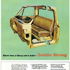 1969_Chevrolet_Pickups-13