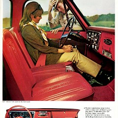 1969_Chevrolet_Pickups-14