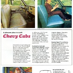 1969_Chevrolet_Pickups-15