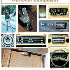 1969_Chevrolet_Pickups-20