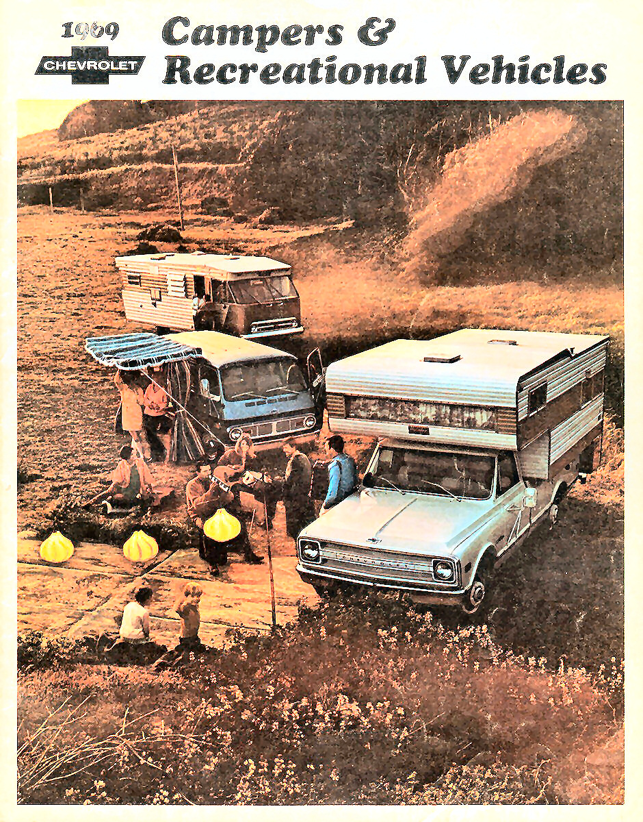 1969_Chevrolet_Rec_Vehicles_R-1-01