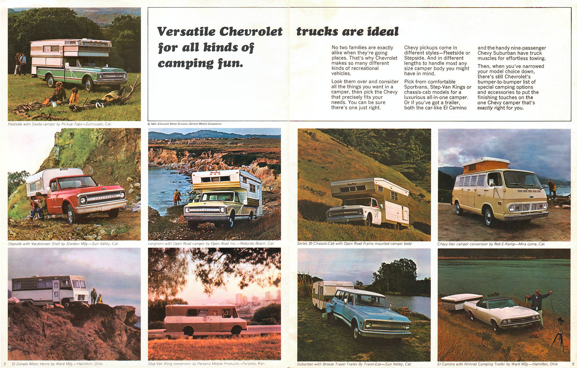 1969_Chevrolet_Rec_Vehicles_R-1-02-03