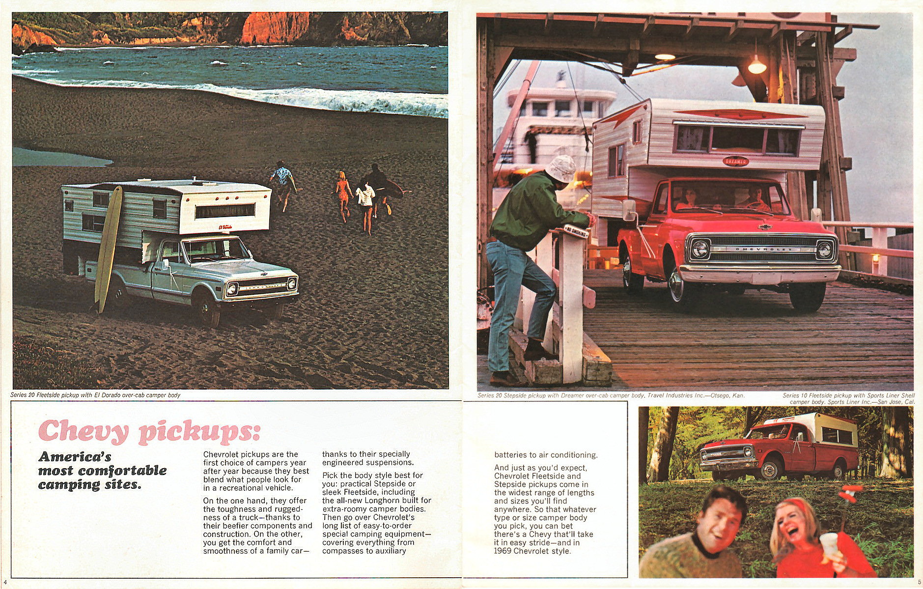1969_Chevrolet_Rec_Vehicles_R-1-04-05