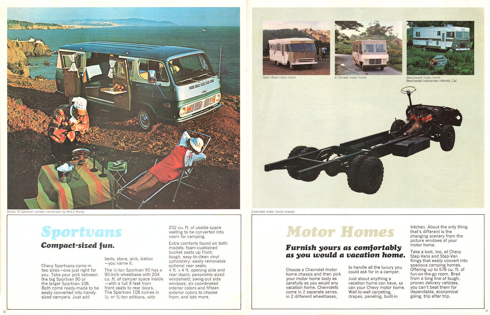 1969_Chevrolet_Rec_Vehicles_R-1-10-11
