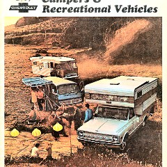 1969-Chevrolet-Recreational-Vehicles-Brochure