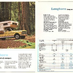 1969_Chevrolet_Rec_Vehicles_R-1-06-07