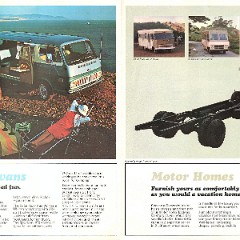 1969_Chevrolet_Rec_Vehicles_R-1-10-11