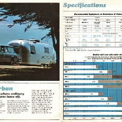 1969_Chevrolet_Rec_Vehicles_R-1-12-13