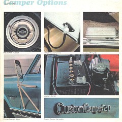 1969_Chevrolet_Rec_Vehicles_R-1-16