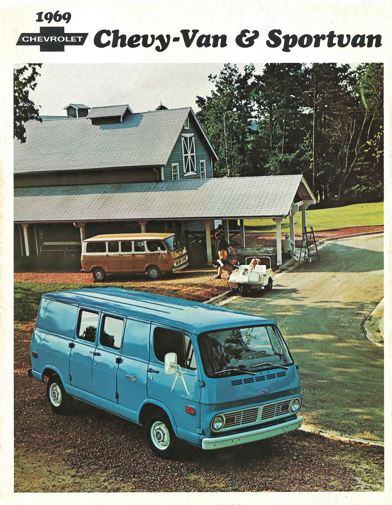 1969_Chevy_Van_and_Sportvan-01