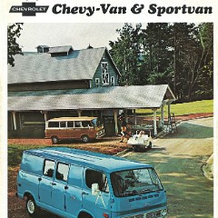 1969-Chevy-Van-and-Sportvan-Brochure