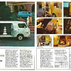 1969_Chevy_Van_and_Sportvan-02-03