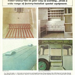 1969_Chevy_Van_and_Sportvan-12