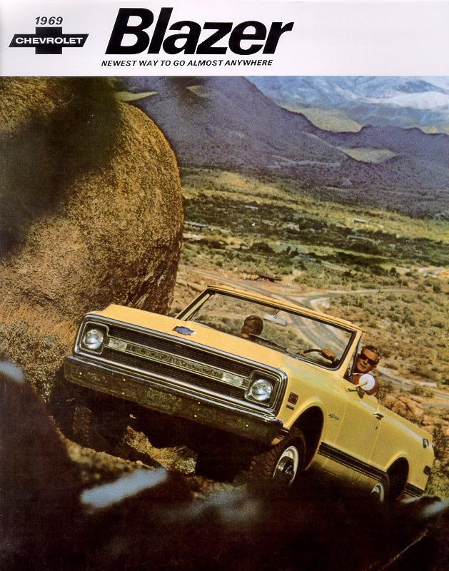 1969_Chevrolet_Blazer-01
