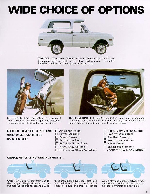 1969_Chevrolet_Blazer-04