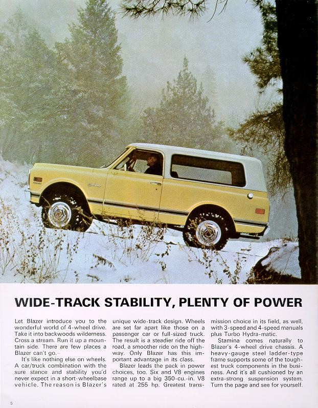 1969_Chevrolet_Blazer-05