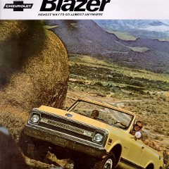 1969_Chevrolet_Blazer_Brochure