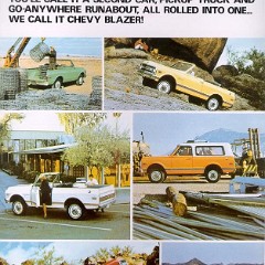 1969_Chevrolet_Blazer-02