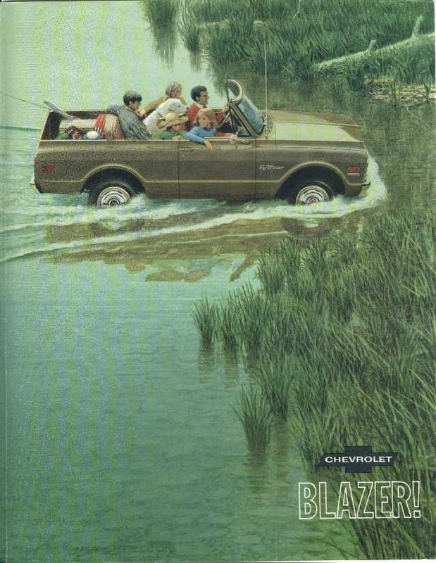 1969_Chevrolet_Blazer_Mailer-02
