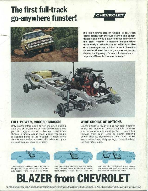1969_Chevrolet_Blazer_Mailer-03