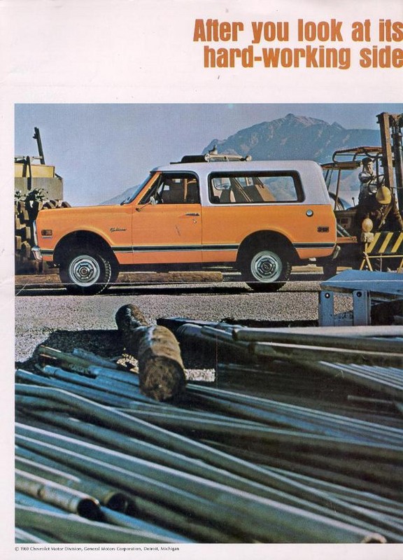 1969_Chevrolet_Blazer_Mailer-a01