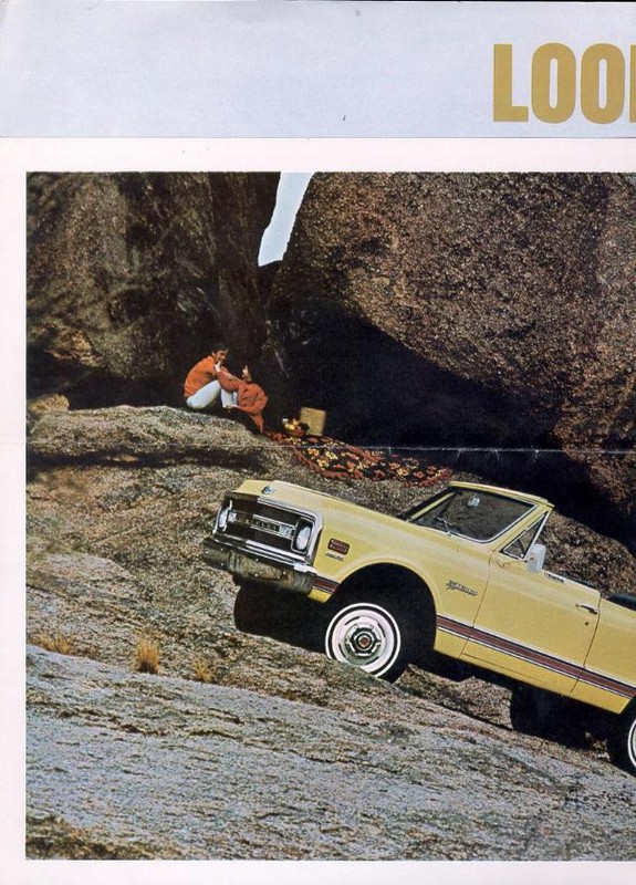 1969_Chevrolet_Blazer_Mailer-a02