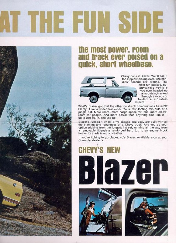 1969_Chevrolet_Blazer_Mailer-a03